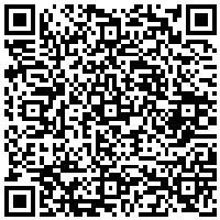 QR Code for bitcoin:bitcoin:bitcoin:bitcoin:bitcoin:bitcoin:bitcoin:bitcoin:bitcoin:bitcoin:bitcoin:bitcoin:16ZP2w7qU1LBRY9ZNErwVocdaTqMhRUn7K