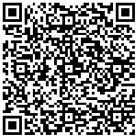 QR Code for bitcoin:bitcoin:bitcoin:bitcoin:bitcoin:bitcoin:bitcoin:bitcoin:bitcoin:bitcoin:bitcoin:bitcoin:16Ztf875q46zwpPXbwGmFDBFEphwbgHHUq