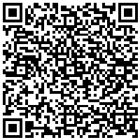 QR Code for bitcoin:bitcoin:bitcoin:bitcoin:bitcoin:bitcoin:bitcoin:bitcoin:bitcoin:bitcoin:bitcoin:bitcoin:16aPRNanyhJSCod7RxGk2NQjaQaGMZ95YC
