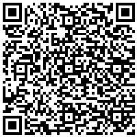 QR Code for bitcoin:bitcoin:bitcoin:bitcoin:bitcoin:bitcoin:bitcoin:bitcoin:bitcoin:bitcoin:bitcoin:bitcoin:16aPngi2aydUPvbkDDtSBxvYRMD8GRfaPi
