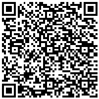 QR Code for bitcoin:bitcoin:bitcoin:bitcoin:bitcoin:bitcoin:bitcoin:bitcoin:bitcoin:bitcoin:bitcoin:bitcoin:16aQuTba24fpxXWEw6jydgnmbPD5vu2Qwt