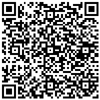 QR Code for bitcoin:bitcoin:bitcoin:bitcoin:bitcoin:bitcoin:bitcoin:bitcoin:bitcoin:bitcoin:bitcoin:bitcoin:16aSDivM1sJppMxpwBftNxtRw8GKRo8Mqb