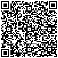 QR Code for bitcoin:bitcoin:bitcoin:bitcoin:bitcoin:bitcoin:bitcoin:bitcoin:bitcoin:bitcoin:bitcoin:bitcoin:16aXVGUBKJRcmEdM3Q7Utyr73N286pm925