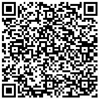 QR Code for bitcoin:bitcoin:bitcoin:bitcoin:bitcoin:bitcoin:bitcoin:bitcoin:bitcoin:bitcoin:bitcoin:bitcoin:16ac3tSJah1vkyy3tKupXhsroBr5p6cppV