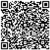 QR Code for bitcoin:bitcoin:bitcoin:bitcoin:bitcoin:bitcoin:bitcoin:bitcoin:bitcoin:bitcoin:bitcoin:bitcoin:16afmLgjAfzQF6sHqo7w641w8aPYr2VvVr