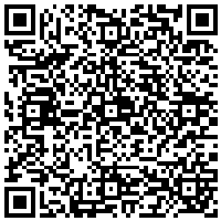 QR Code for bitcoin:bitcoin:bitcoin:bitcoin:bitcoin:bitcoin:bitcoin:bitcoin:bitcoin:bitcoin:bitcoin:bitcoin:16afvzLGWza7pvuYLYnirJ7KXsAt6DDoGe