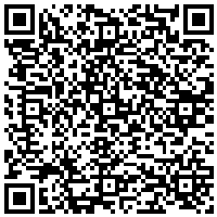 QR Code for bitcoin:bitcoin:bitcoin:bitcoin:bitcoin:bitcoin:bitcoin:bitcoin:bitcoin:bitcoin:bitcoin:bitcoin:16arg1tzoGSJm9rowZuxUbH9E53tcaQJDW