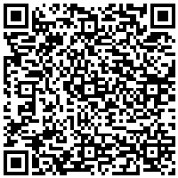 QR Code for bitcoin:bitcoin:bitcoin:bitcoin:bitcoin:bitcoin:bitcoin:bitcoin:bitcoin:bitcoin:bitcoin:bitcoin:16atnVwpJSpsRbEZWheCTVNwZGwsH6Ki1e