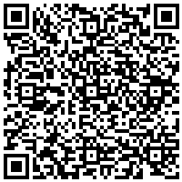 QR Code for bitcoin:bitcoin:bitcoin:bitcoin:bitcoin:bitcoin:bitcoin:bitcoin:bitcoin:bitcoin:bitcoin:bitcoin:16avv7osyhiDw7qLSLKQ4SdZ4eUyafo7gn