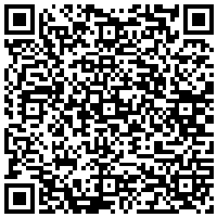 QR Code for bitcoin:bitcoin:bitcoin:bitcoin:bitcoin:bitcoin:bitcoin:bitcoin:bitcoin:bitcoin:bitcoin:bitcoin:16aw6AbVLMvc3j3VLFEhzkK25HhmLR3ee5