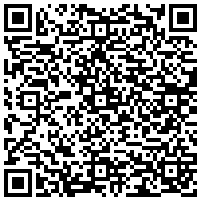 QR Code for bitcoin:bitcoin:bitcoin:bitcoin:bitcoin:bitcoin:bitcoin:bitcoin:bitcoin:bitcoin:bitcoin:bitcoin:16awwrvjo2QW2hCodxuRCznfaSrT983SSh