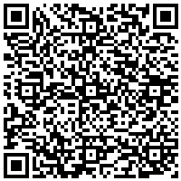 QR Code for bitcoin:bitcoin:bitcoin:bitcoin:bitcoin:bitcoin:bitcoin:bitcoin:bitcoin:bitcoin:bitcoin:bitcoin:16azj3PDCN9B1HumAs6q42RukZFgEdJm1m
