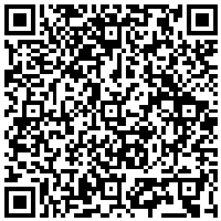 QR Code for bitcoin:bitcoin:bitcoin:bitcoin:bitcoin:bitcoin:bitcoin:bitcoin:bitcoin:bitcoin:bitcoin:bitcoin:16b1NQjUTtJAasktgSSmHy7db2nAC8RSLG