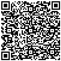 QR Code for bitcoin:bitcoin:bitcoin:bitcoin:bitcoin:bitcoin:bitcoin:bitcoin:bitcoin:bitcoin:bitcoin:bitcoin:16b5fpkUWvL7RBAVJ4UNo9DRHTFfN3LMHe