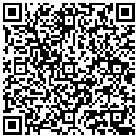 QR Code for bitcoin:bitcoin:bitcoin:bitcoin:bitcoin:bitcoin:bitcoin:bitcoin:bitcoin:bitcoin:bitcoin:bitcoin:16b83BHcNEnRUSTBbtficzGzfMMApRfFfH