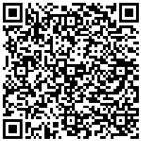 QR Code for bitcoin:bitcoin:bitcoin:bitcoin:bitcoin:bitcoin:bitcoin:bitcoin:bitcoin:bitcoin:bitcoin:bitcoin:16bCEkXdEdQynuerkYN5nryPPRZVnctbS