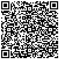 QR Code for bitcoin:bitcoin:bitcoin:bitcoin:bitcoin:bitcoin:bitcoin:bitcoin:bitcoin:bitcoin:bitcoin:bitcoin:16bCqo7TJmWbjN4SL5akA4t9ikFv7713mD