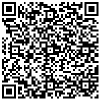 QR Code for bitcoin:bitcoin:bitcoin:bitcoin:bitcoin:bitcoin:bitcoin:bitcoin:bitcoin:bitcoin:bitcoin:bitcoin:16bFTXpSEpixGp2bVUT2KHCQh4nbiGDBkD