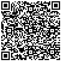 QR Code for bitcoin:bitcoin:bitcoin:bitcoin:bitcoin:bitcoin:bitcoin:bitcoin:bitcoin:bitcoin:bitcoin:bitcoin:16bLNrd9kzBACuqwiFdEpFwBj1EggFS7od