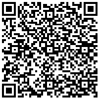 QR Code for bitcoin:bitcoin:bitcoin:bitcoin:bitcoin:bitcoin:bitcoin:bitcoin:bitcoin:bitcoin:bitcoin:bitcoin:16bQMWggGoBCJuXjge4RXCUavJnR9DVRVB