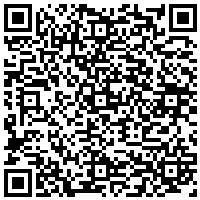 QR Code for bitcoin:bitcoin:bitcoin:bitcoin:bitcoin:bitcoin:bitcoin:bitcoin:bitcoin:bitcoin:bitcoin:bitcoin:16bVGAbCdpgWBRC87hsymYYpb93bQD97Q2