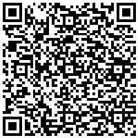 QR Code for bitcoin:bitcoin:bitcoin:bitcoin:bitcoin:bitcoin:bitcoin:bitcoin:bitcoin:bitcoin:bitcoin:bitcoin:16bYLcbp8GubJsSNf7sFpgLVd9SiCRLGbP