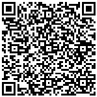 QR Code for bitcoin:bitcoin:bitcoin:bitcoin:bitcoin:bitcoin:bitcoin:bitcoin:bitcoin:bitcoin:bitcoin:bitcoin:16bigFcMKCCPsc8qsjXSWo6MEvAa9YGDxF