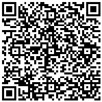 QR Code for bitcoin:bitcoin:bitcoin:bitcoin:bitcoin:bitcoin:bitcoin:bitcoin:bitcoin:bitcoin:bitcoin:bitcoin:16bimPCwpierEUc1pgh2An6R5N2c8LUGGa