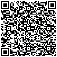 QR Code for bitcoin:bitcoin:bitcoin:bitcoin:bitcoin:bitcoin:bitcoin:bitcoin:bitcoin:bitcoin:bitcoin:bitcoin:16bniiHrWaaCPbwWwnhWcJGM3VF2n2o7wv