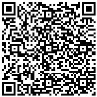 QR Code for bitcoin:bitcoin:bitcoin:bitcoin:bitcoin:bitcoin:bitcoin:bitcoin:bitcoin:bitcoin:bitcoin:bitcoin:16bvBFrTRuVxpVQhr4b6TCZZKL6TPvyCyB