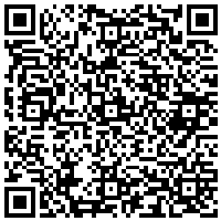 QR Code for bitcoin:bitcoin:bitcoin:bitcoin:bitcoin:bitcoin:bitcoin:bitcoin:bitcoin:bitcoin:bitcoin:bitcoin:16c1SpV1MX5CSbbUENvVvrjy4yiHcXjwGc