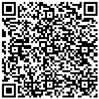 QR Code for bitcoin:bitcoin:bitcoin:bitcoin:bitcoin:bitcoin:bitcoin:bitcoin:bitcoin:bitcoin:bitcoin:bitcoin:16c623euef3siWQcmcm4MLMCmYvdhipNvC