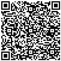 QR Code for bitcoin:bitcoin:bitcoin:bitcoin:bitcoin:bitcoin:bitcoin:bitcoin:bitcoin:bitcoin:bitcoin:bitcoin:16c65wJ8KBJUU9aEdHTe7kNT53sD1j6Bnb