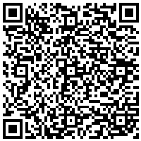 QR Code for bitcoin:bitcoin:bitcoin:bitcoin:bitcoin:bitcoin:bitcoin:bitcoin:bitcoin:bitcoin:bitcoin:bitcoin:16cH2tuHHSoxoS5aAdNFtjVrh2hZcYi9fd