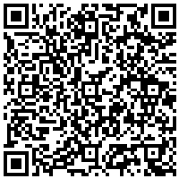 QR Code for bitcoin:bitcoin:bitcoin:bitcoin:bitcoin:bitcoin:bitcoin:bitcoin:bitcoin:bitcoin:bitcoin:bitcoin:16cPDC1s5aeMX5ius8C2kUm6ATkbdUKeTX