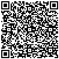 QR Code for bitcoin:bitcoin:bitcoin:bitcoin:bitcoin:bitcoin:bitcoin:bitcoin:bitcoin:bitcoin:bitcoin:bitcoin:16cVDHHucXmaLocBCSwuc9u2mdpL8JLTKF