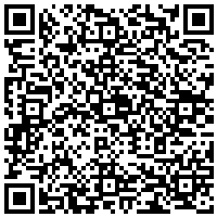 QR Code for bitcoin:bitcoin:bitcoin:bitcoin:bitcoin:bitcoin:bitcoin:bitcoin:bitcoin:bitcoin:bitcoin:bitcoin:16cVqZAwGRvTr4pH11KUwwcLigexRUSWS8