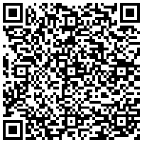 QR Code for bitcoin:bitcoin:bitcoin:bitcoin:bitcoin:bitcoin:bitcoin:bitcoin:bitcoin:bitcoin:bitcoin:bitcoin:16cbb2stdneHWAgGDmkFYjVGh3ghQ8FYos