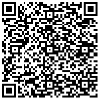 QR Code for bitcoin:bitcoin:bitcoin:bitcoin:bitcoin:bitcoin:bitcoin:bitcoin:bitcoin:bitcoin:bitcoin:bitcoin:16ceKSfMmSEfxF8pbwpUDMdoQBvJqaFCK4