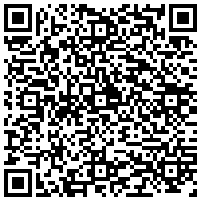 QR Code for bitcoin:bitcoin:bitcoin:bitcoin:bitcoin:bitcoin:bitcoin:bitcoin:bitcoin:bitcoin:bitcoin:bitcoin:16ciGJ8auZ2N3eg2FvnacAVo7dJTsjqfzT