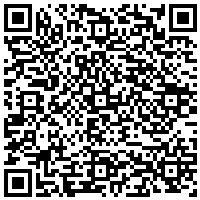 QR Code for bitcoin:bitcoin:bitcoin:bitcoin:bitcoin:bitcoin:bitcoin:bitcoin:bitcoin:bitcoin:bitcoin:bitcoin:16cpyu4vS1LdsRAizPboWVPbLDW2gkhJsK