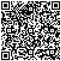 QR Code for bitcoin:bitcoin:bitcoin:bitcoin:bitcoin:bitcoin:bitcoin:bitcoin:bitcoin:bitcoin:bitcoin:bitcoin:16cv2PGFPgwfzKkTdJyFE47knMPEhWEXyx