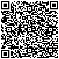 QR Code for bitcoin:bitcoin:bitcoin:bitcoin:bitcoin:bitcoin:bitcoin:bitcoin:bitcoin:bitcoin:bitcoin:bitcoin:16d5gno3z2zdn6EAD6KyEw5qYjDFic3DYW