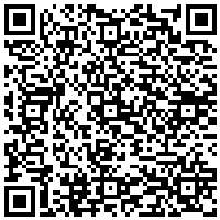 QR Code for bitcoin:bitcoin:bitcoin:bitcoin:bitcoin:bitcoin:bitcoin:bitcoin:bitcoin:bitcoin:bitcoin:bitcoin:16d9EAE92EBGF4oRYZ4swD2EbhqdferF8b