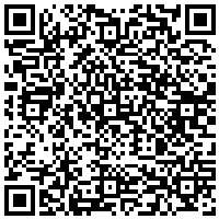 QR Code for bitcoin:bitcoin:bitcoin:bitcoin:bitcoin:bitcoin:bitcoin:bitcoin:bitcoin:bitcoin:bitcoin:bitcoin:16dFCWoYron7DbPyWFEanGu4oCUnGyi5U1