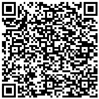 QR Code for bitcoin:bitcoin:bitcoin:bitcoin:bitcoin:bitcoin:bitcoin:bitcoin:bitcoin:bitcoin:bitcoin:bitcoin:16dFceboRyFn58Hw7epRQGesFZ3Z53cPSX