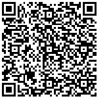 QR Code for bitcoin:bitcoin:bitcoin:bitcoin:bitcoin:bitcoin:bitcoin:bitcoin:bitcoin:bitcoin:bitcoin:bitcoin:16dPEpsZv69m5CTLficvfL8UDJZ3sKF68e