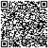 QR Code for bitcoin:bitcoin:bitcoin:bitcoin:bitcoin:bitcoin:bitcoin:bitcoin:bitcoin:bitcoin:bitcoin:bitcoin:16dTgMq4mGS4kMqFs2bi4ZXp85E78XFVLP