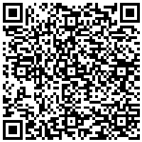 QR Code for bitcoin:bitcoin:bitcoin:bitcoin:bitcoin:bitcoin:bitcoin:bitcoin:bitcoin:bitcoin:bitcoin:bitcoin:16dZTLT56wALSMeJyf7aLcmTPLnfVdFV2b