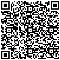 QR Code for bitcoin:bitcoin:bitcoin:bitcoin:bitcoin:bitcoin:bitcoin:bitcoin:bitcoin:bitcoin:bitcoin:bitcoin:16df7DBp9BYHomwNU8gauomB7FS4tDQiFJ